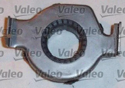 Ремонтний комплект зчеплення Valeo 006804