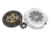 Зчеплення компл. MITSUBISHI Colt/Galant/L300/Lancer &quot;1,3-1,6 &quot;81-03 =&quot;&quot; Valeo 009236 (фото 2)