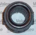 VALEO Комплект зчеплення Valeo 009241