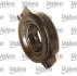 Зчеплення компл. NISSAN Almera/Sunny "1,4 "82-00 ="009249" Valeo 009249