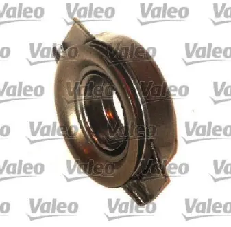 Зчеплення компл. NISSAN Almera/Sunny "1,4 "82-00 ="" Valeo 009249