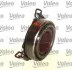 Зчеплення компл. TOYOTA Carina/Celica/Corolla &quot;1,3/1,6 &quot;87-00 =&quot;&quot; Valeo 009263 (фото 2)