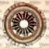 Зчеплення компл. TOYOTA Carina/Celica/Corolla &quot;1,3/1,6 &quot;87-00 =&quot;&quot; Valeo 009263 (фото 3)