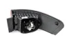 Ліхтар задній Лів (зовнішн, LED) TOYOTA AVENSIS T27 Універсал 11.08-01.12 VAL Valeo 043962 (фото 3)