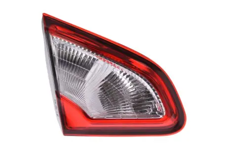 Задні ліхтарі VAL044177 Valeo 044177