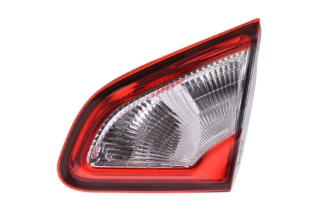 Ліхтар задній Прав (внутрішня частина, світло заднього ходу) NISSAN QASHQAI I J10 04.10-04.14 VAL044178 Valeo 044178