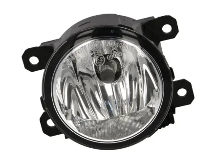 Передня протитуманна фара VAL044185 Valeo 044185