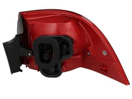 Ліхтар задній VALEO Valeo 044257