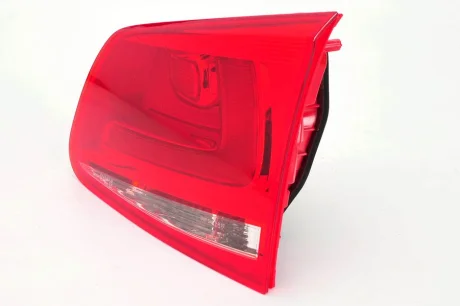 Ліхтар задній VALEO Valeo 044260