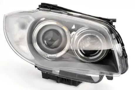 Фара VAL044284 Valeo 044284
