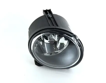 Фара противотуманная в сборе Valeo 044362