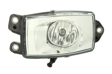 Передня протитуманна фара VAL045159 Valeo 045159