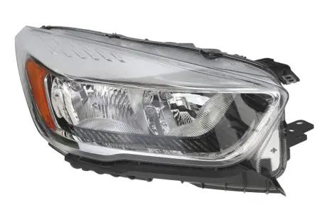 Фара VAL046925 Valeo 046925