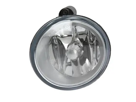 Передня протитуманна фара VAL087597 Valeo 087597