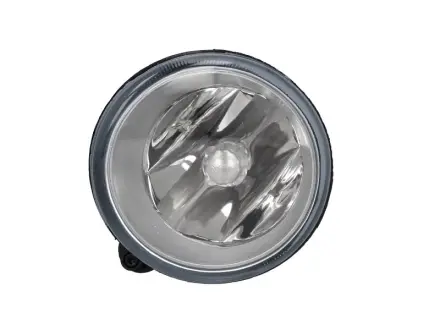 Передня протитуманна фара VAL087598 Valeo 087598