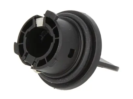Гніздо лампочки VAL087937 Valeo 087937