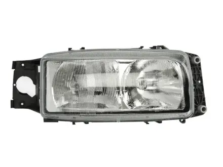 Фара VAL089290 Valeo 089290