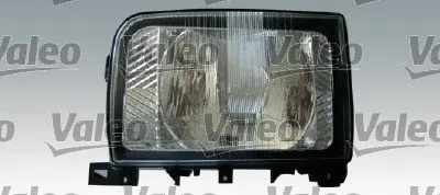 Фара VAL089349 Valeo 089349