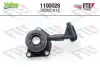 Підшипник вичавний FORD/MAZDA B-Max/Fiesta/Focus/Fusion/Ka/Tourneo/Transit/2 &quot;1,0-2,0 &quot;98&gt;&gt; =&quot;&quot; Valeo 1100028 (фото 1)