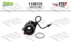Підшипник вичавний CHEVROLET/OPEL AstraGH/Combo/CorsaCD/Meriva/Tigra/Zafira &quot;1,0-2,0 &quot;97&gt;&gt; =&quot;&quot; Valeo 1100131 (фото 1)