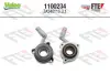 Підшипник вичавний CITROEN/FIAT/PEUGEOT Jumper/Ducato &quot;3,0HDi &quot;06&gt;&gt; =&quot;&quot; Valeo 1100234 (фото 1)