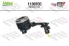 Підшипник вичавний DACIA/NISSAN/RENAULT Duster/Logan/Sandero/Micra/Tiida/Clio/Kangoo &quot;0,9-2,0 &quot;01&gt;&gt; =&quot;&quot; Valeo 1100930 (фото 1)