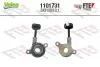 Підшипник вичавний DACIA/RENAULT Duster/Logan/Kangoo/Lagoona/Megane &quot;1,2-1,6 &quot;01&gt;&gt; =&quot;&quot; Valeo 1101731 (фото 1)