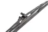Щетка стеклоочистителя (340мм)) Citroen Berlingo/Ford Transit/Peugeot Partner/Renault Kangoo 55- SWF Valeo 116119 (фото 4)