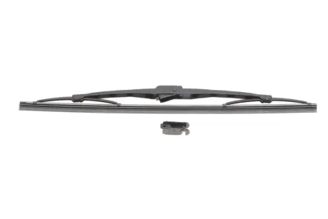 Щетка стеклоочистителя (340мм)) Citroen Berlingo/Ford Transit/Peugeot Partner/Renault Kangoo 55- SWF Valeo 116119