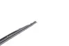 Щетка стеклоочистителя (590 мм)) MB C-class (W202)/E-class (W124) 93-00 SWF Valeo 116196 (фото 3)