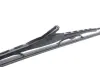 Щетка стеклоочистителя (590 мм)) MB C-class (W202)/E-class (W124) 93-00 SWF Valeo 116196 (фото 4)