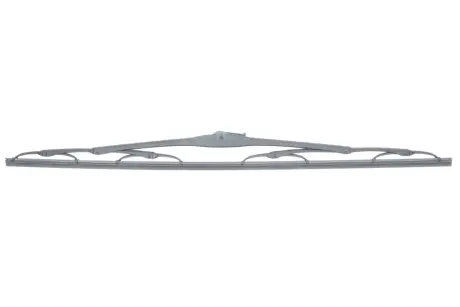 Щетка стеклоочистителя (590 мм)) MB C-class (W202)/E-class (W124) 93-00 SWF Valeo 116196