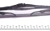 Щетки стеклоочистителя (600/600мм)) Renault Master/Iveco Daily 00- SWF Valeo 116341 (фото 4)