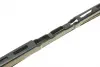 Щетки стеклоочистителя (550/550мм)) Audi A4 00-04 SWF Valeo 116342 (фото 2)