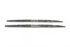 Щетки стеклоочистителя (550/550мм)) Audi A4 00-04 SWF Valeo 116342 (фото 4)