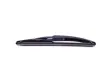 Щетка стеклоочистителя (задняя) (260mm) Renault Scenic II/Megane II/Dacia Dokker 03- SWF Valeo 116500 (фото 4)