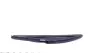 Щетка стеклоочистителя (задняя) (260mm) Renault Scenic II/Megane II/Dacia Dokker 03- SWF Valeo 116500 (фото 5)