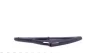 Щітка склоочисника (задня) (240mm) Citroen C4/Mini 10- SWF Valeo 116506 (фото 4)