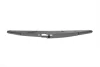 Щітка склоочисника (задня) (300mm) Toyota Avensis/Rav IV/Mazda 6 02- SWF Valeo 116513 (фото 2)