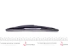 Щітка склоочисника (задня) (300mm) Opel Astra J 09- SWF Valeo 116514 (фото 5)