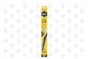 Склоочисник VALEO Valeo 116515 (фото 2)