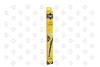 Склоочисник VALEO Valeo 116515 (фото 3)