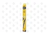 Склоочисник VALEO Valeo 116515 (фото 4)