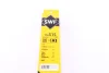 Склоочисник VALEO Valeo 116515 (фото 6)