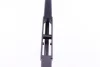 Склоочисник VALEO Valeo 116515 (фото 7)
