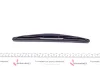 Склоочисник VALEO Valeo 116515 (фото 9)