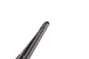 Склоочисник VALEO Valeo 116532 (фото 4)