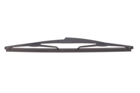 Склоочисник VALEO Valeo 116532