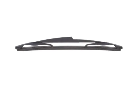 Щітка склоочисника (задня) (310mm) Hyundai i30/ix35/Santa Fe/Kia Ceed/Picanto/Rio/Sportage 06- SWF Valeo 116543