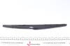 Щетка стеклоочистителя (задняя) (350mm) Renault Kangoo 1.5/1.6 dCi 08- SWF Valeo 116546 (фото 2)